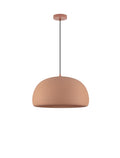Pendul Nova Luce DAVO 9003672