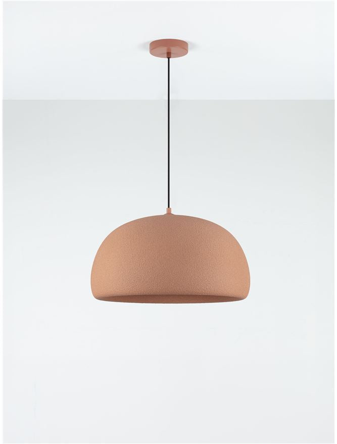 Pendul Nova Luce DAVO 9003672