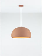 Pendul Nova Luce DAVO 9003672