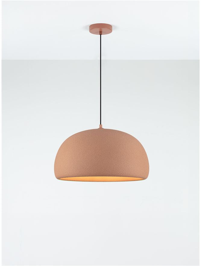 Pendul Nova Luce DAVO 9003672