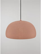 Pendul Nova Luce DAVO 9003672