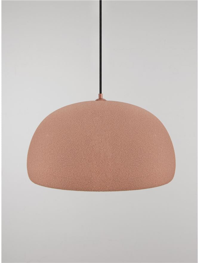 Pendul Nova Luce DAVO 9003672