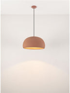 Pendul Nova Luce DAVO 9003672