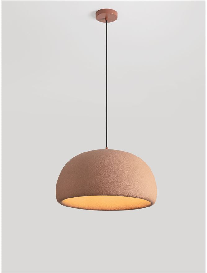 Pendul Nova Luce DAVO 9003672