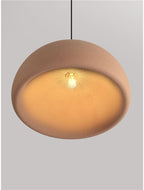 Pendul Nova Luce DAVO 9003672