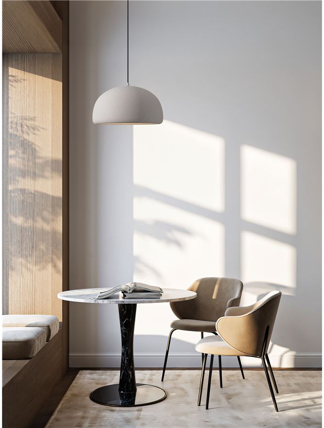 Pendul Nova Luce DAVO 9003673