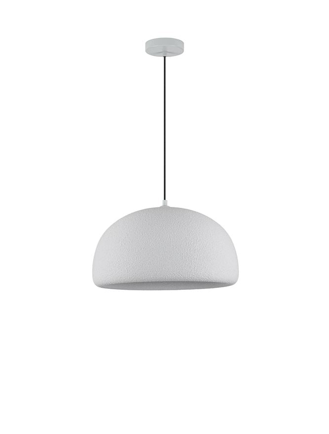 Pendul Nova Luce DAVO 9003673