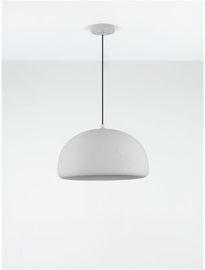 Pendul Nova Luce DAVO 9003673
