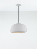 Pendul Nova Luce DAVO 9003673