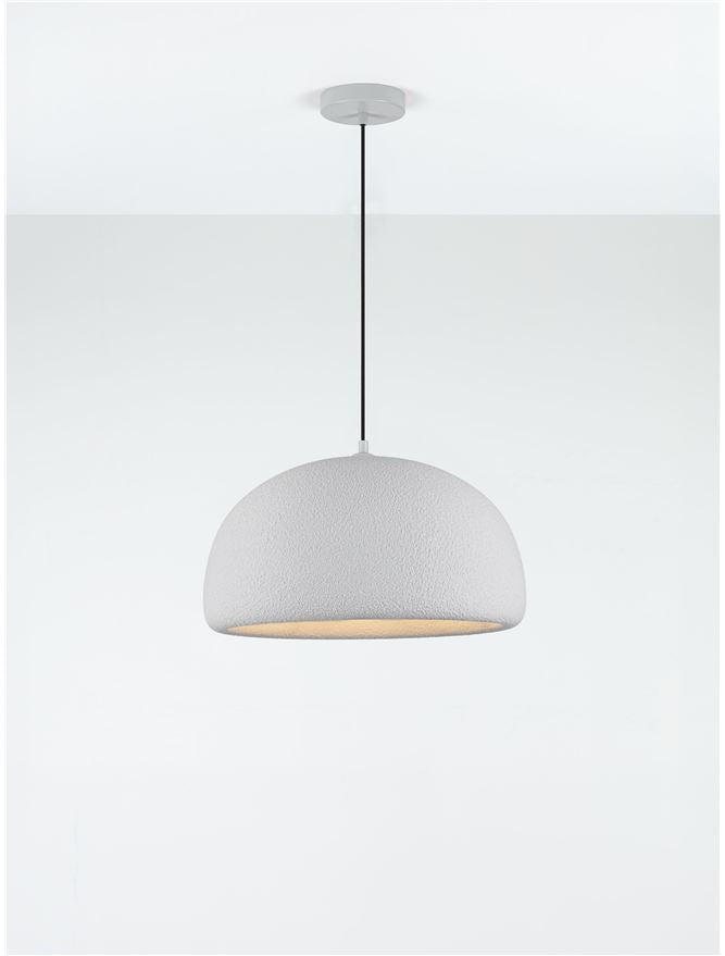 Pendul Nova Luce DAVO 9003673