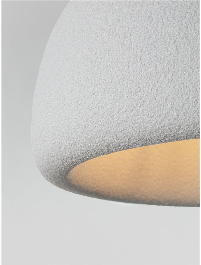 Pendul Nova Luce DAVO 9003673