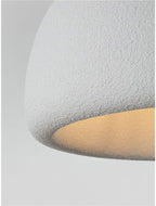 Pendul Nova Luce DAVO 9003673