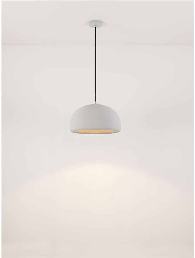 Pendul Nova Luce DAVO 9003673