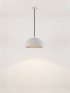 Pendul Nova Luce DAVO 9003673
