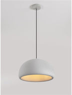 Pendul Nova Luce DAVO 9003673