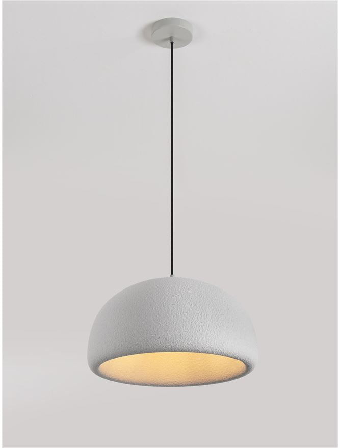 Pendul Nova Luce DAVO 9003673