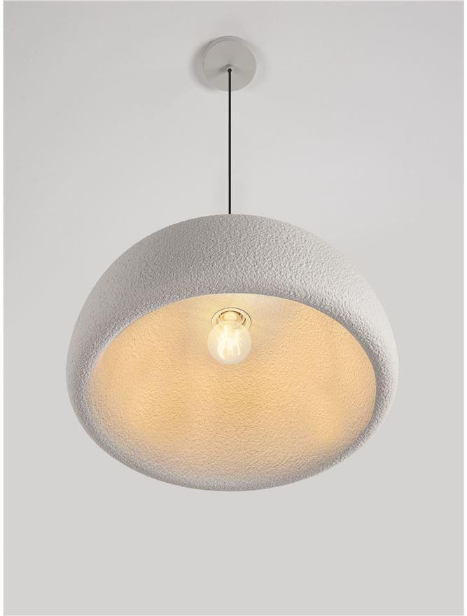 Pendul Nova Luce DAVO 9003673