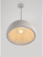 Pendul Nova Luce DAVO 9003673