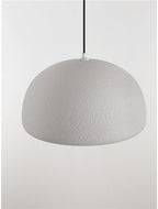 Pendul Nova Luce DAVO 9003673