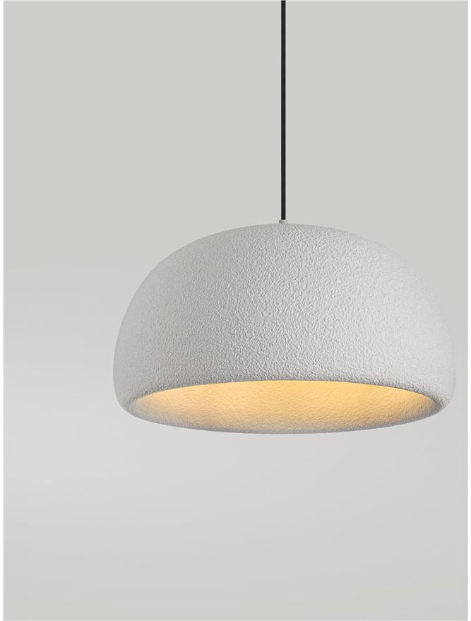 Pendul Nova Luce DAVO 9003674