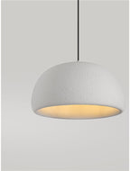 Pendul Nova Luce DAVO 9003674