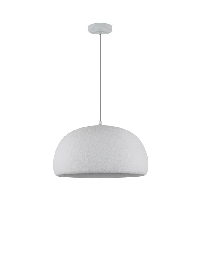 Pendul Nova Luce DAVO 9003674