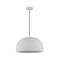 Pendul Nova Luce DAVO 9003674