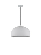 Pendul Nova Luce DAVO 9003674