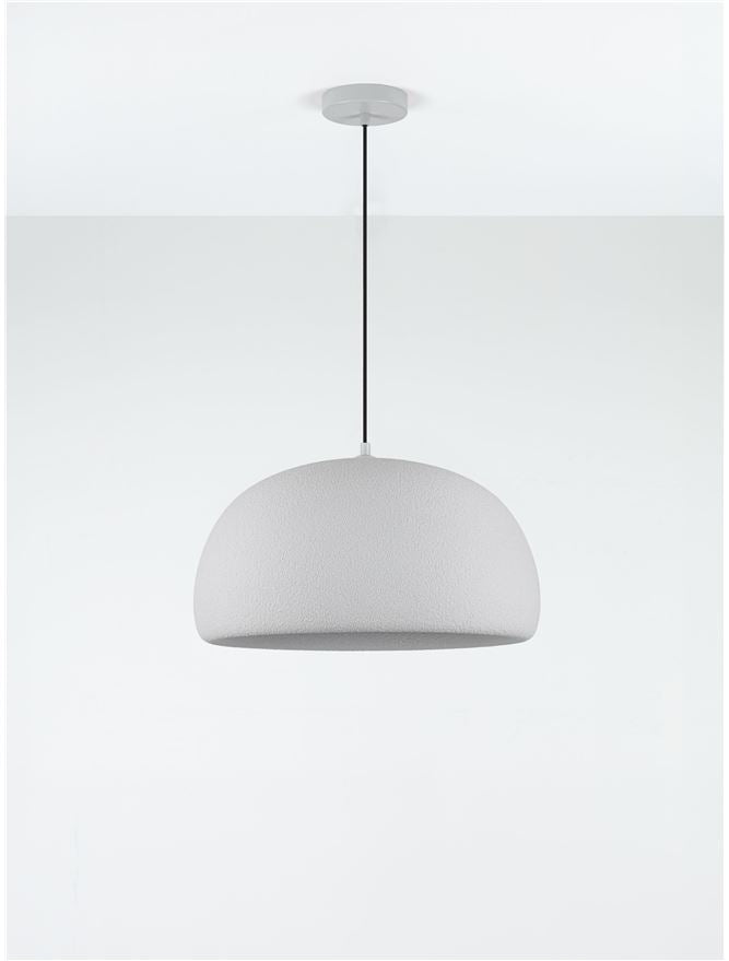 Pendul Nova Luce DAVO 9003674