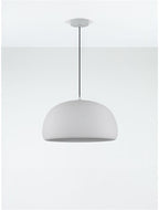 Pendul Nova Luce DAVO 9003674