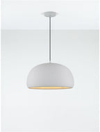 Pendul Nova Luce DAVO 9003674