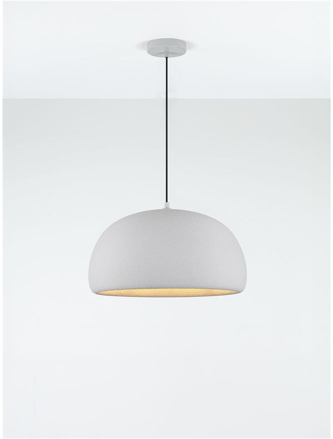 Pendul Nova Luce DAVO 9003674
