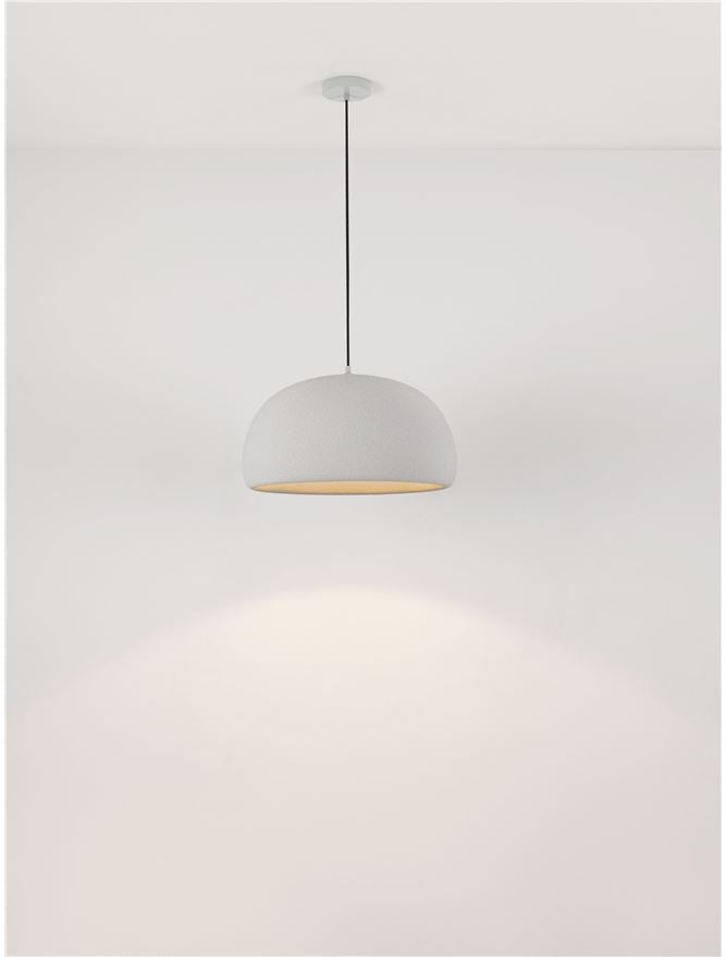 Pendul Nova Luce DAVO 9003674