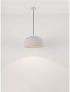 Pendul Nova Luce DAVO 9003674