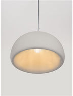 Pendul Nova Luce DAVO 9003674