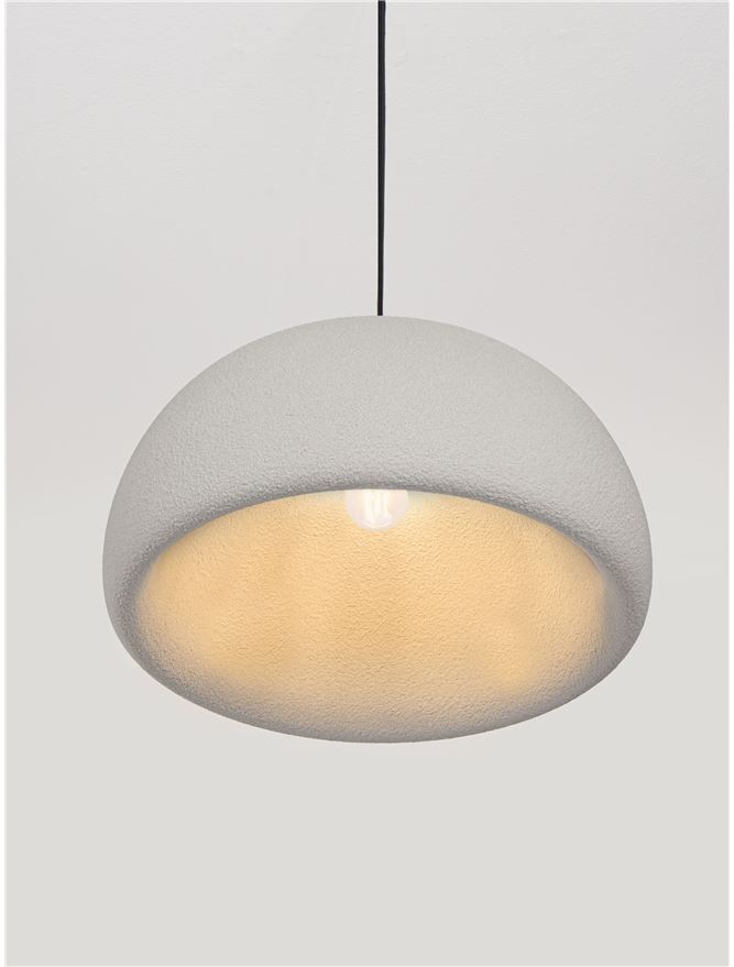 Pendul Nova Luce DAVO 9003674