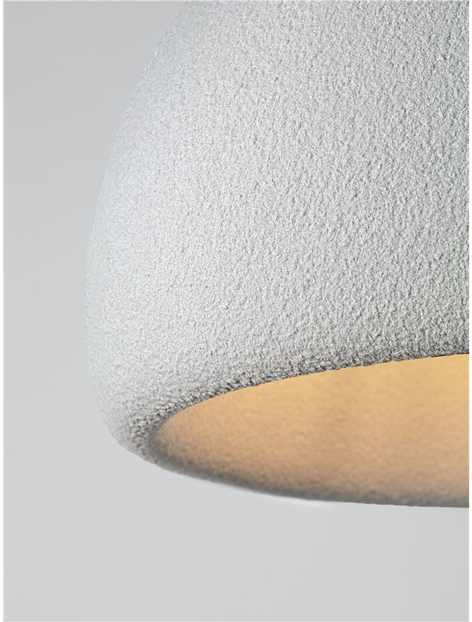 Pendul Nova Luce DAVO 9003674