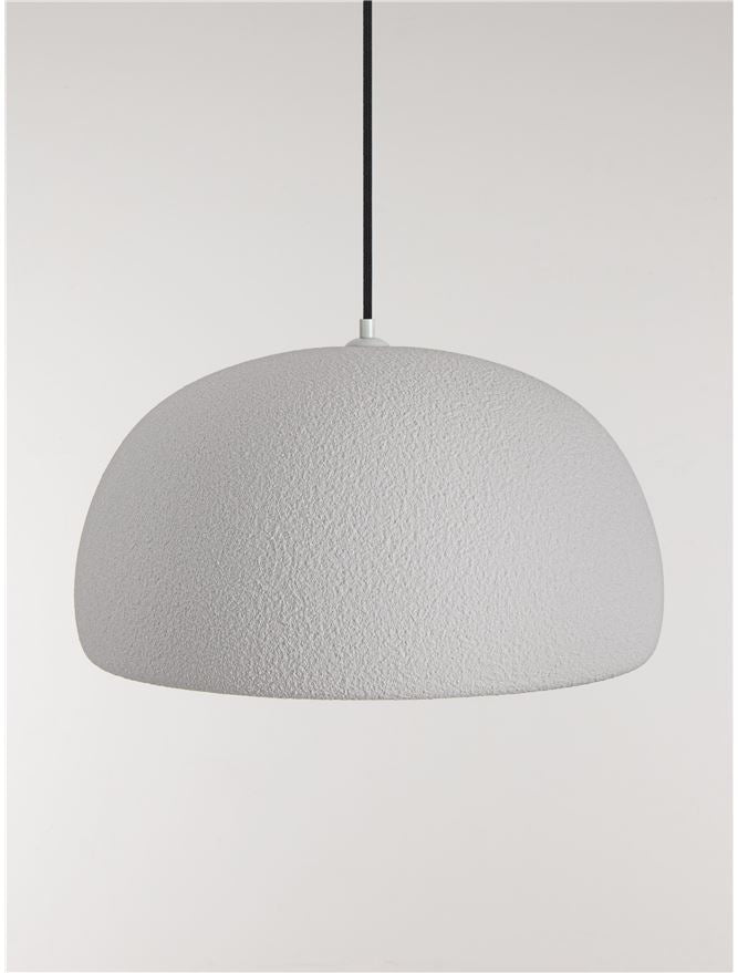 Pendul Nova Luce DAVO 9003674