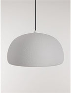 Pendul Nova Luce DAVO 9003674