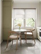 Pendul Nova Luce DAVO 9003675