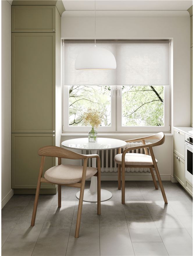 Pendul Nova Luce DAVO 9003675