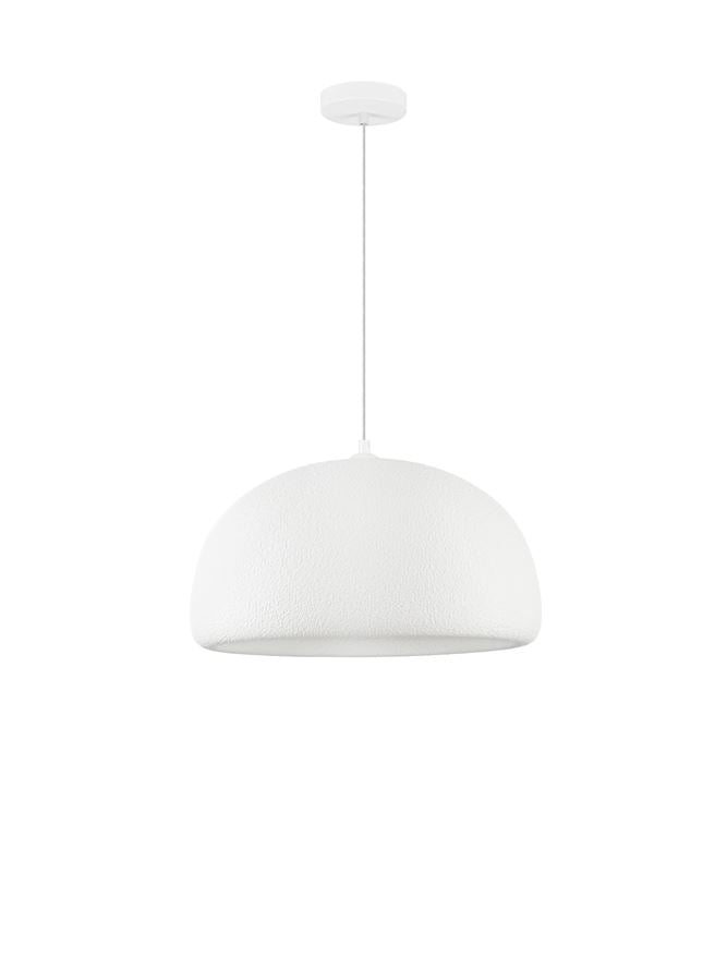 Pendul Nova Luce DAVO 9003675
