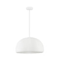 Pendul Nova Luce DAVO 9003675