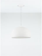 Pendul Nova Luce DAVO 9003675