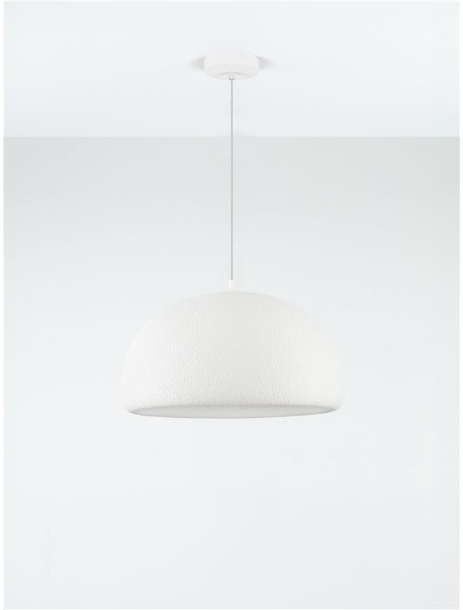 Pendul Nova Luce DAVO 9003675