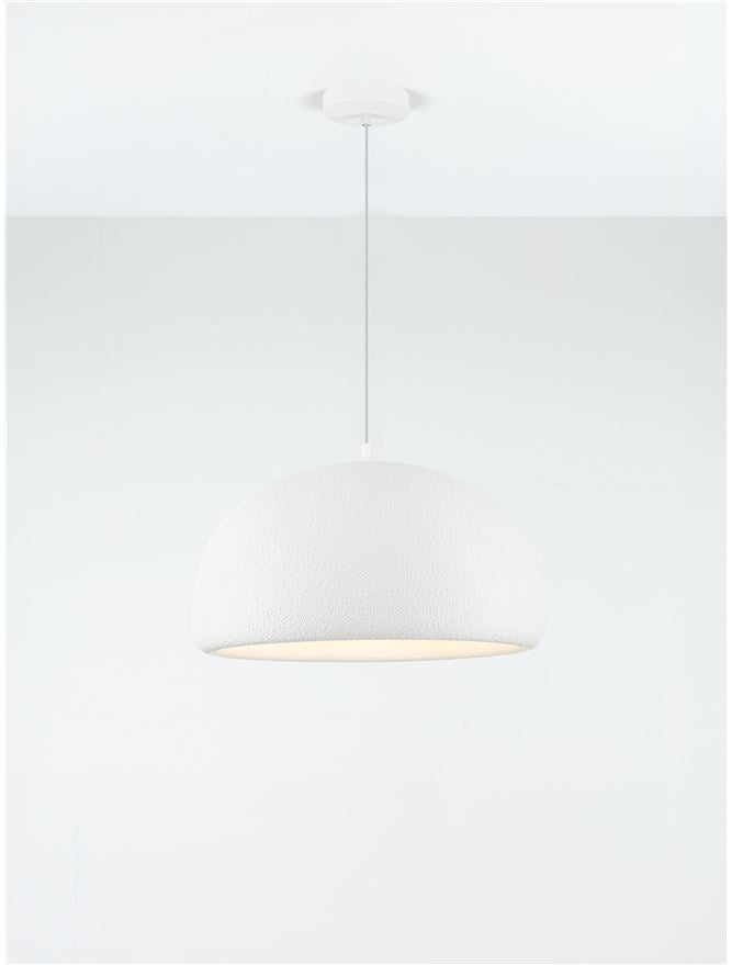 Pendul Nova Luce DAVO 9003675