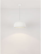 Pendul Nova Luce DAVO 9003675