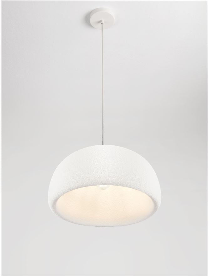 Pendul Nova Luce DAVO 9003675