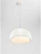Pendul Nova Luce DAVO 9003675