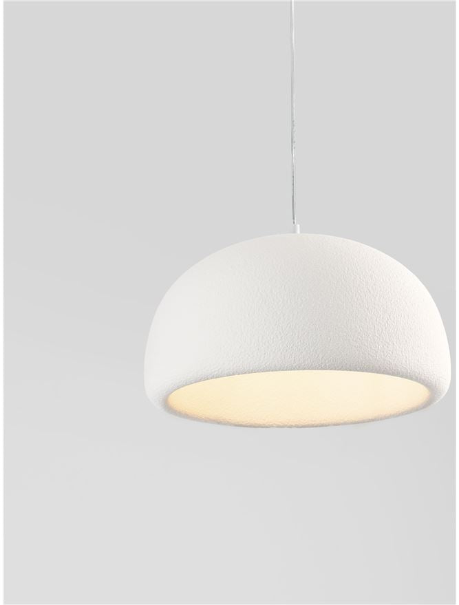 Pendul Nova Luce DAVO 9003675